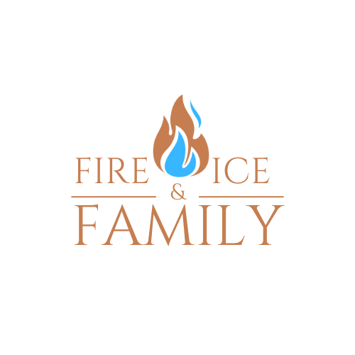 Fire & Ice Family
